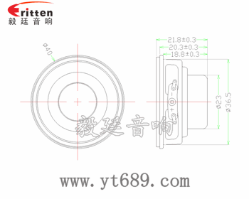 ED4022A035WC-1-Model成品图.png